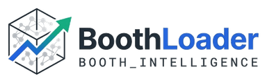BoothLoader